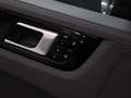 Porsche Cayenne Coupé 3.0 E-Hybrid [ADAPTIVE SPORT SEAT PLUS, LUCH Gris - thumbnail 16