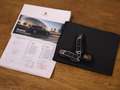 Porsche Cayenne Coupé 3.0 E-Hybrid [ADAPTIVE SPORT SEAT PLUS, LUCH Gris - thumbnail 24