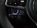 Porsche Cayenne Coupé 3.0 E-Hybrid [ADAPTIVE SPORT SEAT PLUS, LUCH Gris - thumbnail 19