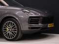 Porsche Cayenne Coupé 3.0 E-Hybrid [ADAPTIVE SPORT SEAT PLUS, LUCH Gris - thumbnail 12
