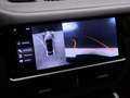 Porsche Cayenne Coupé 3.0 E-Hybrid [ADAPTIVE SPORT SEAT PLUS, LUCH Gris - thumbnail 23