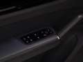Porsche Cayenne Coupé 3.0 E-Hybrid [ADAPTIVE SPORT SEAT PLUS, LUCH Gris - thumbnail 14
