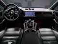 Porsche Cayenne Coupé 3.0 E-Hybrid [ADAPTIVE SPORT SEAT PLUS, LUCH Gris - thumbnail 7