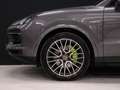 Porsche Cayenne Coupé 3.0 E-Hybrid [ADAPTIVE SPORT SEAT PLUS, LUCH Gris - thumbnail 4