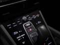 Porsche Cayenne Coupé 3.0 E-Hybrid [ADAPTIVE SPORT SEAT PLUS, LUCH Gris - thumbnail 25