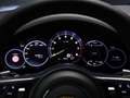 Porsche Cayenne Coupé 3.0 E-Hybrid [ADAPTIVE SPORT SEAT PLUS, LUCH Gris - thumbnail 18