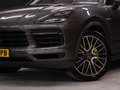 Porsche Cayenne Coupé 3.0 E-Hybrid [ADAPTIVE SPORT SEAT PLUS, LUCH Gris - thumbnail 2