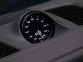 Porsche Cayenne Coupé 3.0 E-Hybrid [ADAPTIVE SPORT SEAT PLUS, LUCH Gris - thumbnail 29