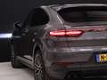 Porsche Cayenne Coupé 3.0 E-Hybrid [ADAPTIVE SPORT SEAT PLUS, LUCH Gris - thumbnail 5