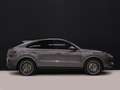 Porsche Cayenne Coupé 3.0 E-Hybrid [ADAPTIVE SPORT SEAT PLUS, LUCH Gris - thumbnail 11