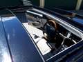 Jaguar XJR XJR8 4,0 Kompressor Schwarz - thumbnail 9