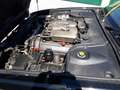 Jaguar XJR XJR8 4,0 Kompressor Schwarz - thumbnail 7
