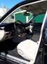 Jaguar XJR XJR8 4,0 Kompressor Schwarz - thumbnail 4