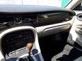 Jaguar XJR XJR8 4,0 Kompressor Schwarz - thumbnail 6