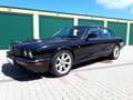 Jaguar XJR XJR8 4,0 Kompressor Schwarz - thumbnail 1