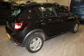 Dacia Sandero 0.9-90pk TCe Stepway Lauréate. Uitgebreide fotorep Zwart - thumbnail 4