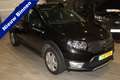 Dacia Sandero 0.9-90pk TCe Stepway Lauréate. Uitgebreide fotorep Zwart - thumbnail 1