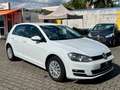 Volkswagen Golf VII 1.6 TDI Lim. Comfortline BMT Blanco - thumbnail 3