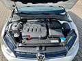 Volkswagen Golf VII 1.6 TDI Lim. Comfortline BMT Blanco - thumbnail 15