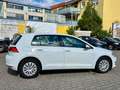 Volkswagen Golf VII 1.6 TDI Lim. Comfortline BMT Blanco - thumbnail 8