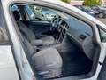 Volkswagen Golf VII 1.6 TDI Lim. Comfortline BMT Blanco - thumbnail 14