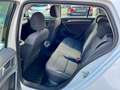 Volkswagen Golf VII 1.6 TDI Lim. Comfortline BMT Blanco - thumbnail 12