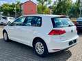 Volkswagen Golf VII 1.6 TDI Lim. Comfortline BMT Blanco - thumbnail 6