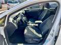 Volkswagen Golf VII 1.6 TDI Lim. Comfortline BMT Blanco - thumbnail 11