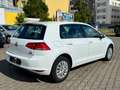 Volkswagen Golf VII 1.6 TDI Lim. Comfortline BMT Blanco - thumbnail 4