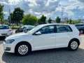 Volkswagen Golf VII 1.6 TDI Lim. Comfortline BMT Blanco - thumbnail 7