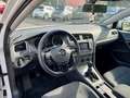 Volkswagen Golf VII 1.6 TDI Lim. Comfortline BMT Blanco - thumbnail 10