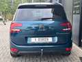Citroen Grand C4 SpaceTourer Grand 1.2 PureTech Business 7 persoons Modrá - thumbnail 6
