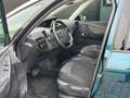 Citroen Grand C4 SpaceTourer Grand 1.2 PureTech Business 7 persoons Modrá - thumbnail 14