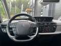Citroen Grand C4 SpaceTourer Grand 1.2 PureTech Business 7 persoons Modrá - thumbnail 16