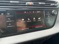 Citroen Grand C4 SpaceTourer Grand 1.2 PureTech Business 7 persoons Modrá - thumbnail 28