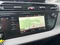 Citroen Grand C4 SpaceTourer Grand 1.2 PureTech Business 7 persoons Modrá - thumbnail 23
