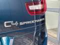 Citroen Grand C4 SpaceTourer Grand 1.2 PureTech Business 7 persoons Modrá - thumbnail 7