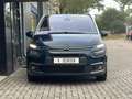 Citroen Grand C4 SpaceTourer Grand 1.2 PureTech Business 7 persoons Modrá - thumbnail 4