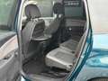 Citroen Grand C4 SpaceTourer Grand 1.2 PureTech Business 7 persoons Modrá - thumbnail 13