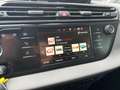Citroen Grand C4 SpaceTourer Grand 1.2 PureTech Business 7 persoons Modrá - thumbnail 24