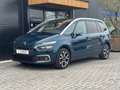 Citroen Grand C4 SpaceTourer Grand 1.2 PureTech Business 7 persoons Modrá - thumbnail 3