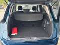 Citroen Grand C4 SpaceTourer Grand 1.2 PureTech Business 7 persoons Modrá - thumbnail 10
