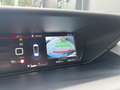 Citroen Grand C4 SpaceTourer Grand 1.2 PureTech Business 7 persoons Modrá - thumbnail 29