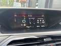 Citroen Grand C4 SpaceTourer Grand 1.2 PureTech Business 7 persoons Modrá - thumbnail 21