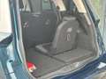 Citroen Grand C4 SpaceTourer Grand 1.2 PureTech Business 7 persoons Modrá - thumbnail 11