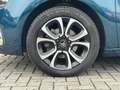 Citroen Grand C4 SpaceTourer Grand 1.2 PureTech Business 7 persoons Modrá - thumbnail 9