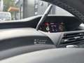 Citroen Grand C4 SpaceTourer Grand 1.2 PureTech Business 7 persoons Modrá - thumbnail 18
