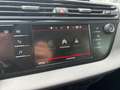 Citroen Grand C4 SpaceTourer Grand 1.2 PureTech Business 7 persoons Modrá - thumbnail 26