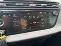 Citroen Grand C4 SpaceTourer Grand 1.2 PureTech Business 7 persoons Modrá - thumbnail 22