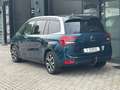 Citroen Grand C4 SpaceTourer Grand 1.2 PureTech Business 7 persoons Modrá - thumbnail 5